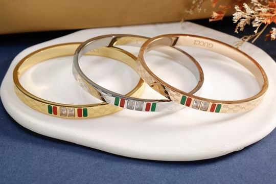 Gucci Bracelet 11lyh326